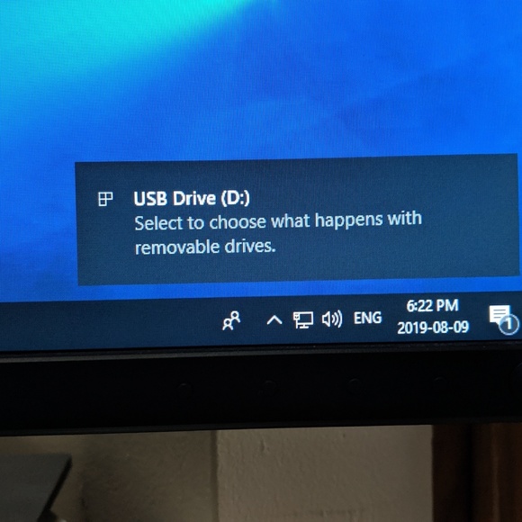 Toy Design USB Sticks, 16GB- 3 pcs/set - Picture 4 of 6